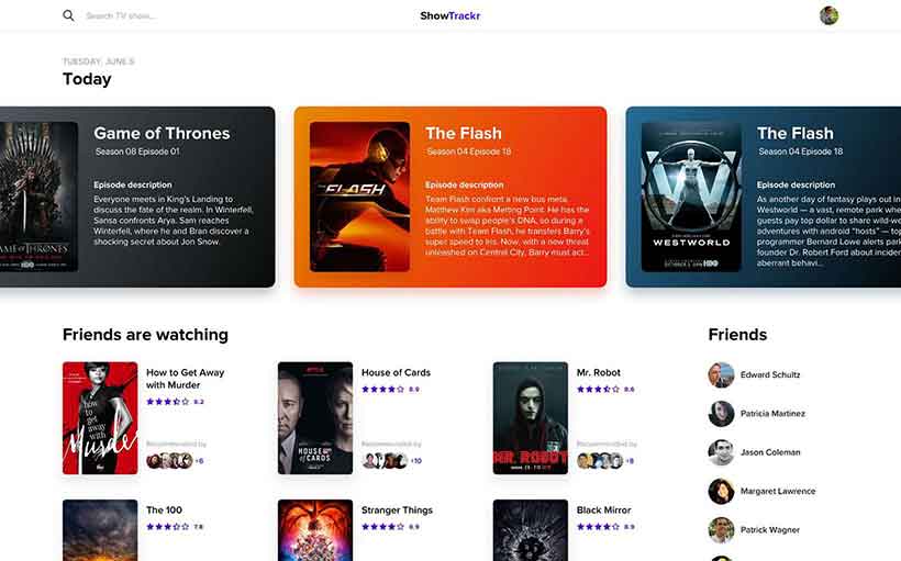 让业务更顺畅的免费ddos在线攻击测试网站