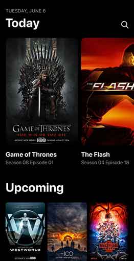 网站攻击工具手机版