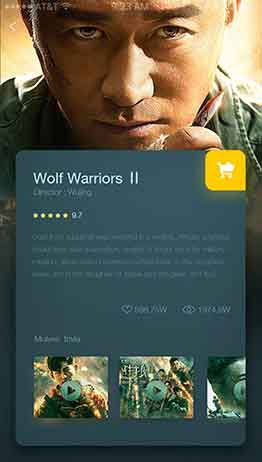 ddos在线攻击测试网站