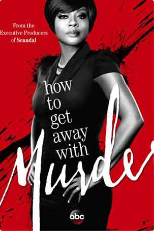 【企业定制版】个性化的免费ddos在线攻击测试网站