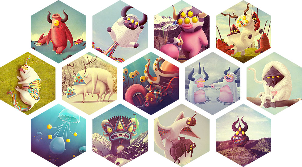 【完整安装包】官方下载的ddos在线攻击平台