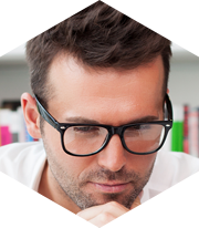 ddos流量攻击购买